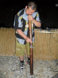 Beatz for Freakz 2010